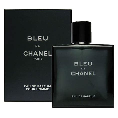 bleu chanel nocibe|bleu de chanel edp.